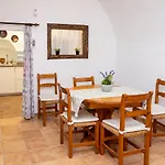 Villa Moli De Ca N\'Orell