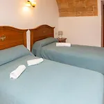 Villa Moli De Ca N\'Orell