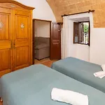 Villa Moli De Ca N\'Orell