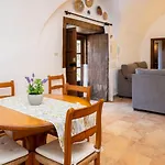 Villa Moli De Ca N\'Orell